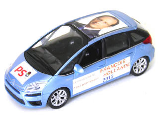 Lot 79 - NOREV (FRANCE) (1)