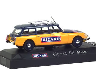 Lot 276 - BBY (FRANCE) (1)