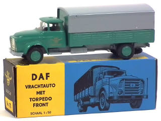 Lot 168 - LION-CAR (PAYS-BAS) (1)