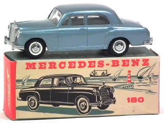 Lot 198 - TEKNO (DANEMARK) (1)