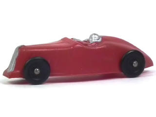 Lot 399 - CITROËN (FRANCE) (1)