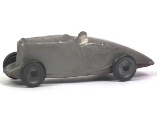 Lot 390 - CITROËN (FRANCE) (1)