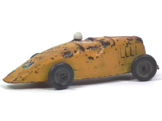 Lot 389 - CITROËN (FRANCE) (1)