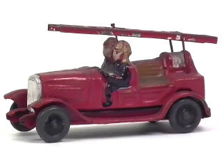 Lot 380 - CITROËN (FRANCE) (1)