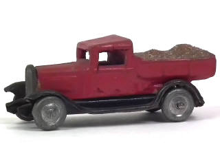 Lot 382 - CITROËN (FRANCE) (1)