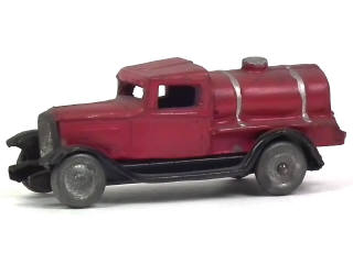 Lot 383 - CITROËN (FRANCE) (1)