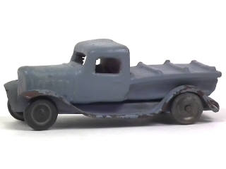 Lot 386 - CITROËN (FRANCE) (1)