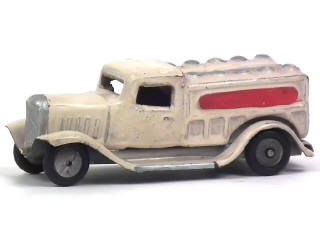 Lot 385 - CITROËN (FRANCE) (1)