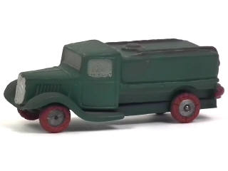 Lot 387 - CITROËN (FRANCE) (1)