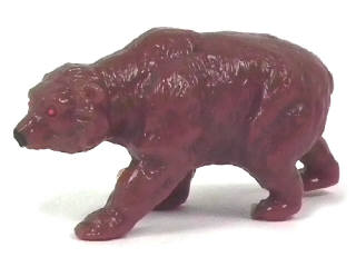Lot 250 - DINKY TOYS (FRANCE) (1)
