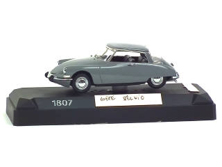 Lot 323 - RAINGEVAL (1)