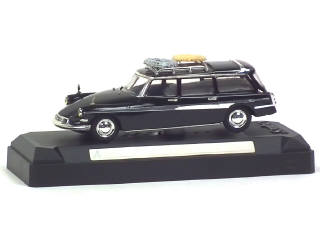 Lot 328 - RAINGEVAL (1)