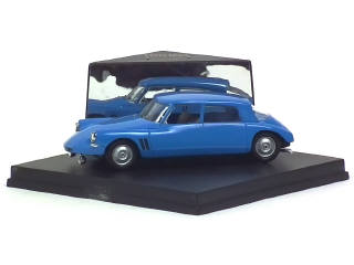 Lot 329 - RAINGEVAL (1)