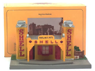 Lot 330 - NOREV (FRANCE) (1)