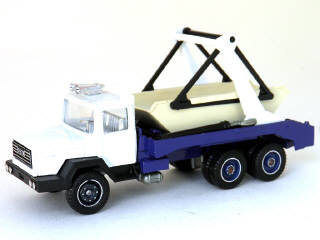 Lot 187 - SOLIDO (FRANCE) (1)