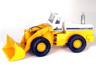 Lot 234 - DIVERS (1)