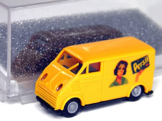 Lot 267 - PRALINE (ALLEMAGNE) (1)