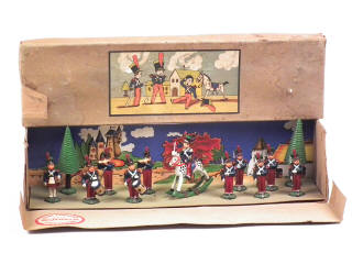 Lot 350 - QUIRALU (FRANCE) (1)