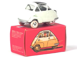 Lot 392 - QUIRALU (FRANCE) (1)