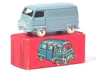 Lot 394 - QUIRALU (FRANCE) (1)