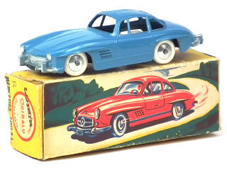 Lot 391 - QUIRALU (FRANCE) (1)