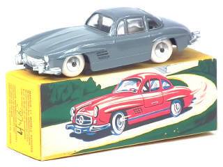 Lot 393 - QUIRALU (FRANCE) (1)