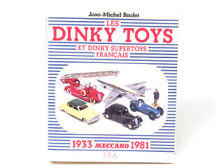 Lot 518 - EDITIONS E.P.A. (FRANCE) (1)