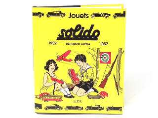 Lot 377 - EDITIONS E.P.A. (FRANCE) (1)