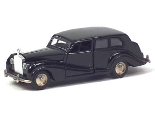 Lot 340 - K.K.SAKURA (JAPON) (1)