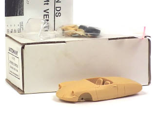 Lot 344 - AUTOMANY (FRANCE) (1)