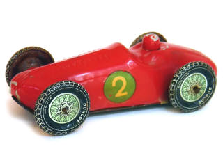 Lot 74 - DIVERS (FRANCE) (1)