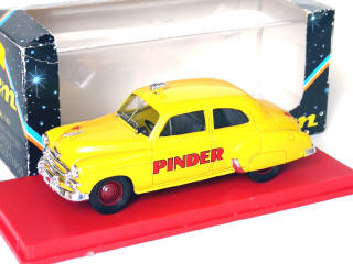 Lot 143 - VEREM (FRANCE) (1)