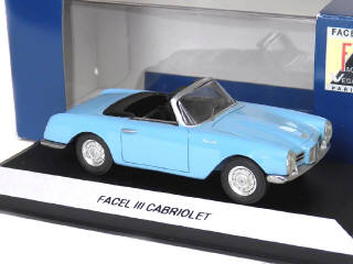 Lot 160 - PROVENCE MOULAGE (FRANCE) (1)