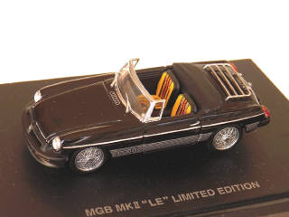Lot 161 - UNIVERSAL HOBBIES (HONG KONG) (1)