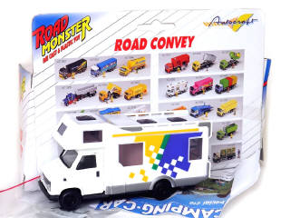 Lot 162 - MARPYTOYS (PAYS-BAS) (1)