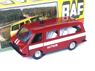 Lot 166 - SARATOV (URSS) (1)