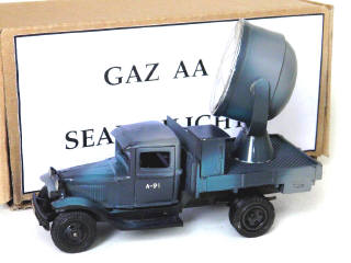 Lot 168 - DIVERS (URSS) (1)