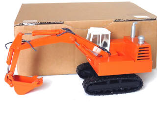 Lot 170 - DIVERS (URSS) (1)