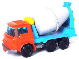 Lot 174 - A B (GRECE) (1)