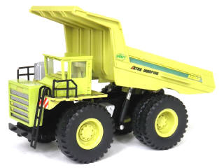 Lot 182 - DIVERS (CHINE) (1)