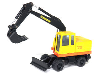 Lot 189 - JOAL (ESPAGNE) (1)