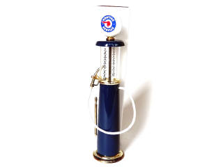 Lot 224 - DIVERS (USA) (1)