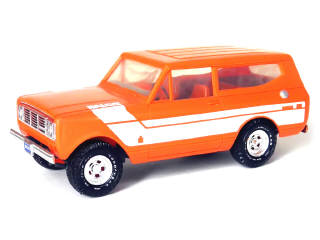 Lot 225 - DIVERS (USA) (1)