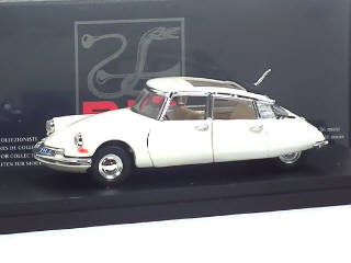 Lot 101 - RIO (ITALIE) (1)