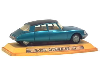 Lot 130 - PILEN (ESPAGNE) (1)