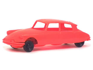 Lot 134 - CLE (FRANCE) (1)