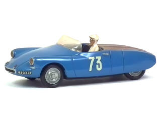 Lot 157 - AUTOMANY (FRANCE) (1)
