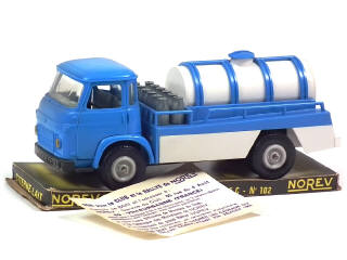 Lot 78 - NOREV (FRANCE) (1)