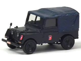 Lot 337 - BELGIUM-TRUCKS (BELGIQUE) (1)