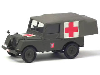 Lot 339 - BELGIUM-TRUCKS (BELGIQUE) (1)